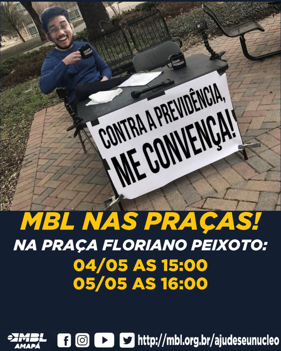 MblivreAP's tweet photo. https://t.co/enI2VeW9qa