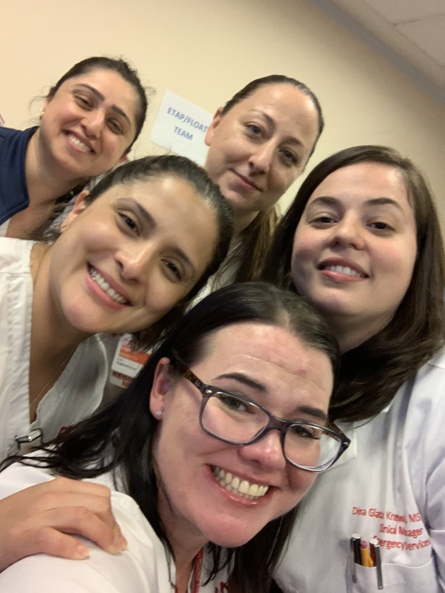 Cultural Diversity ETAP/Float Team #nypdiversity