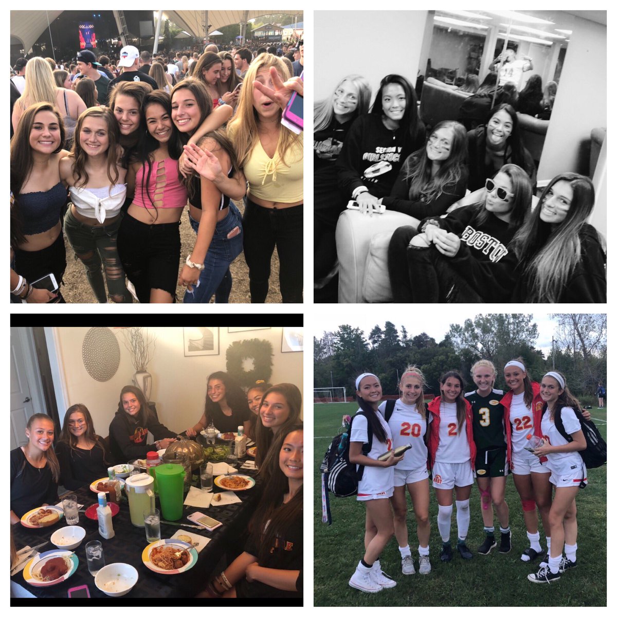 alyssafabozzi's tweet photo. a happy birthday to one of my best friends!! thank you for everything you do and for always being there for me love you lots💕💕 @bella_buscaglia https://t.co/IZKWNzeww2