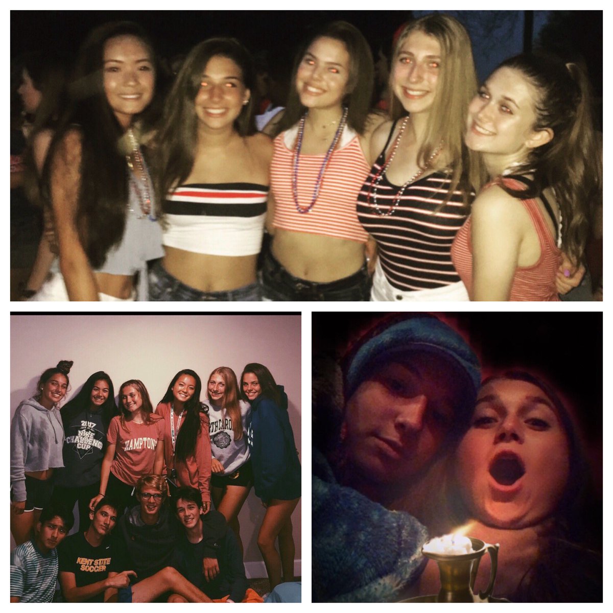alyssafabozzi's tweet photo. a happy birthday to one of my best friends!! thank you for everything you do and for always being there for me love you lots💕💕 @bella_buscaglia https://t.co/IZKWNzeww2
