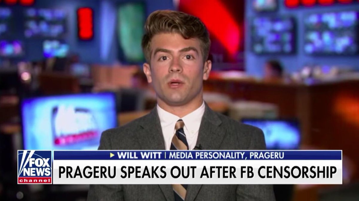 Caleb Ecarma tweet media