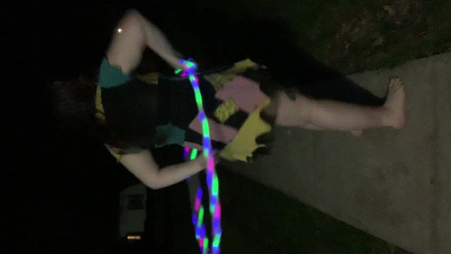 Brand new video up on PornhubModels! https://t.co/hndtorha7A https://t.co/LT3sJCSmlE