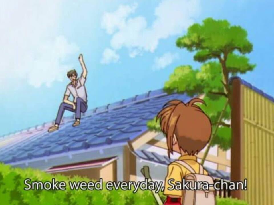 jamisnotfound's tweet image. 