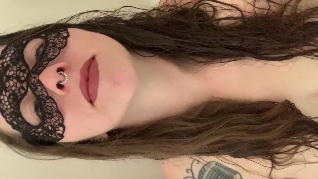 For all my fans, new content up on PornhubModels: https://t.co/Q7AfXjvHNe https://t.co/xp5HAt2iKy