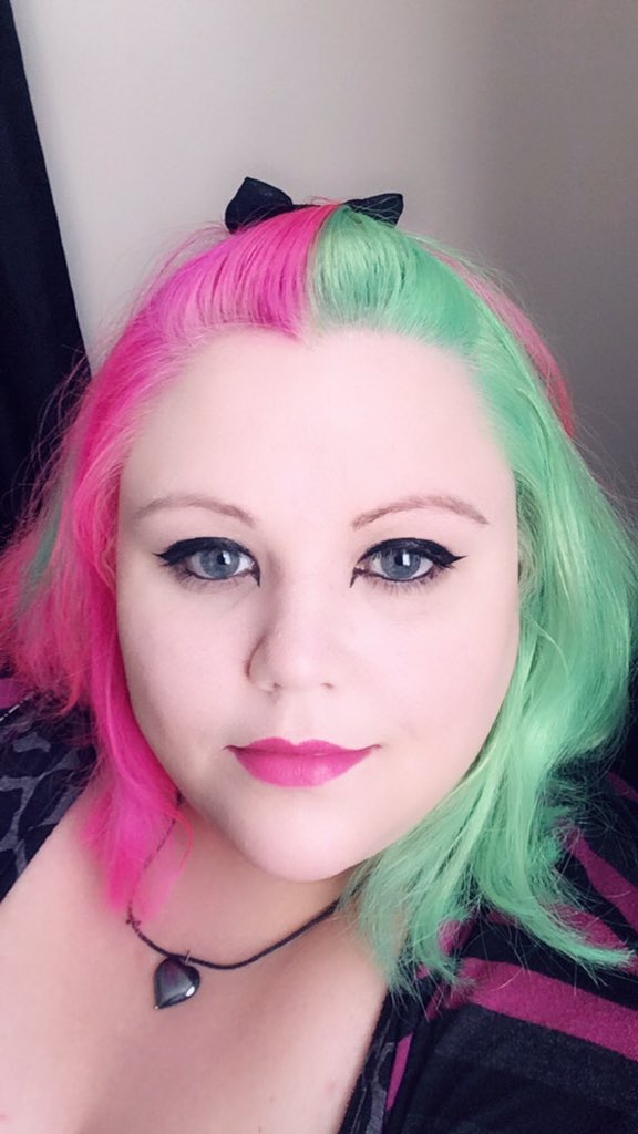 Prettyfatthings tweet picture
