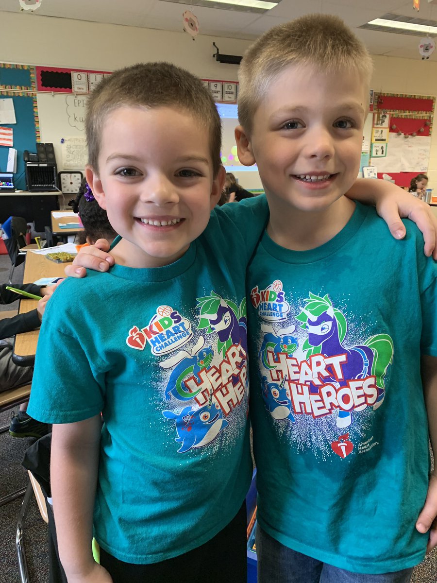 BurtonKinders's tweet photo. #twinning https://t.co/o7MEXHW3XC
