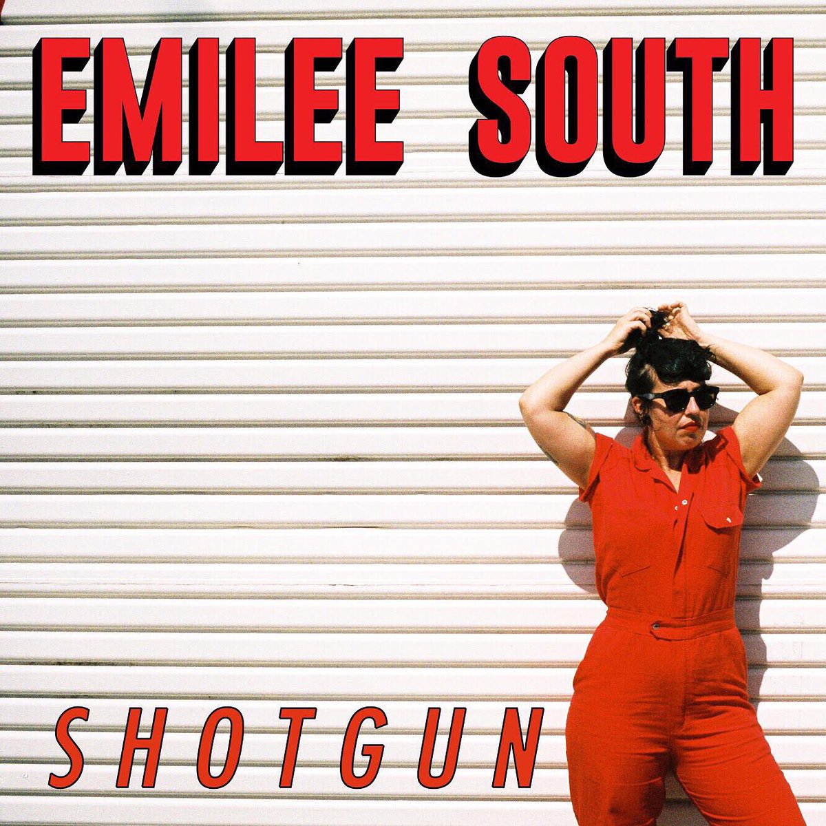 Emilee South tweet media