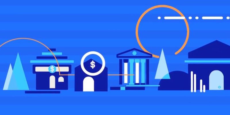 BancoCentral_AR's tweet photo. Ya está publicado en nuestra web el comparador de tasas de distintos bancos para que puedas decidir en cuál te conviene más hacer un #PlazoFijo online, aunque no seas cliente. 
Accedé a la tabla👉https://t.co/B1lMzftc6v
 y más información 👉https://t.co/5zjG0Ie7Yb https://t.co/g6N5WGDVvN