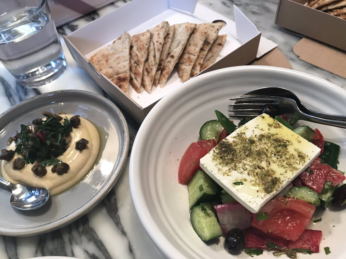 yuka_kuwahata's tweet image. ゴールデンウイーク地球の旅🌏第2の訪問地はギリシャ🇬🇷

✨Happy Restart✨

再婚した高校時代の親友を祝う会💖

人生を再スタートした友だちにハッピーのおすそ分けをいただき、お腹いっぱい🤩

#TheApollo #銀座