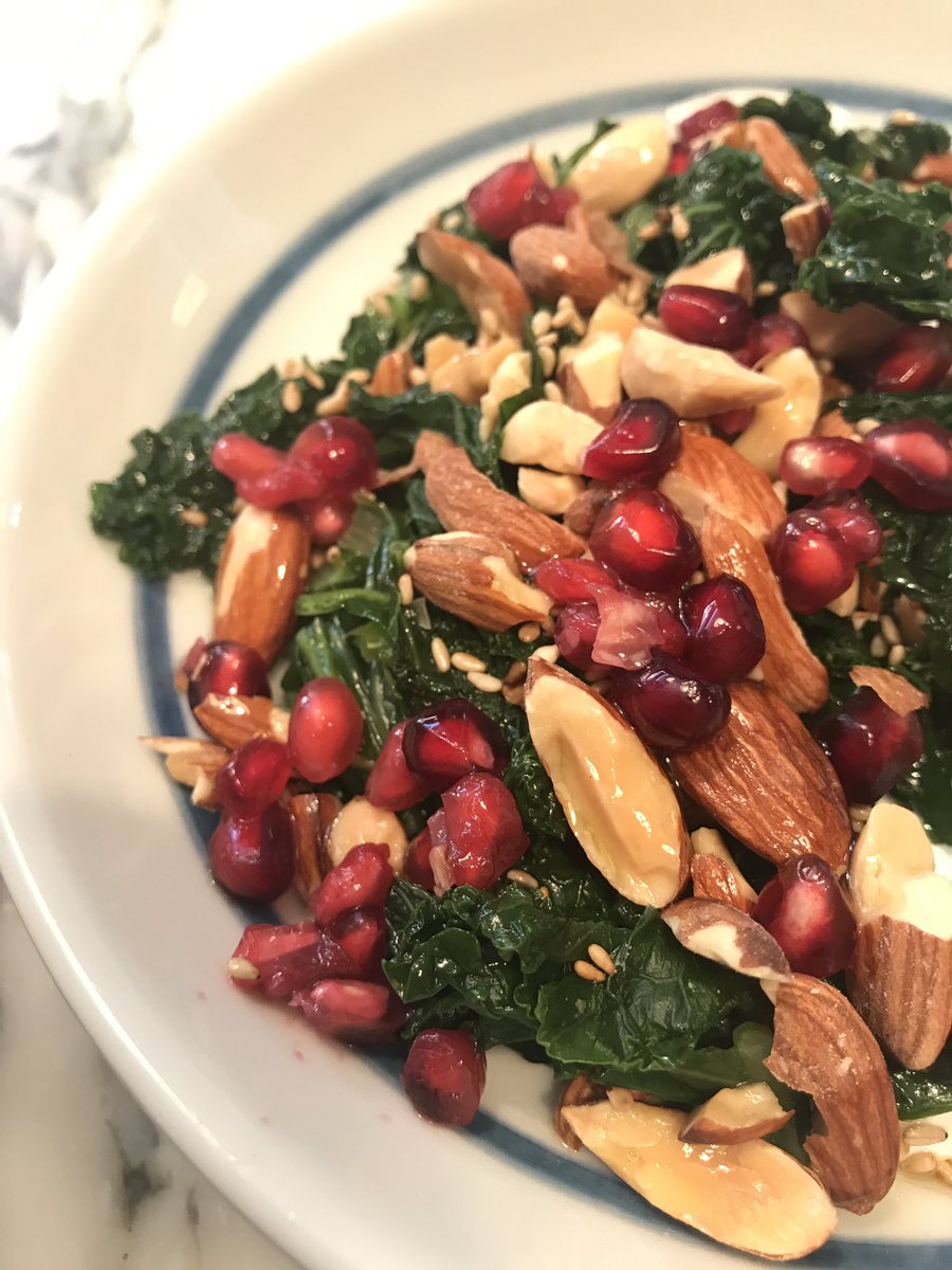 yuka_kuwahata's tweet image. ゴールデンウイーク地球の旅🌏第2の訪問地はギリシャ🇬🇷

✨Happy Restart✨

再婚した高校時代の親友を祝う会💖

人生を再スタートした友だちにハッピーのおすそ分けをいただき、お腹いっぱい🤩

#TheApollo #銀座