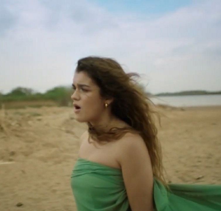 Ycalleja00's tweet photo. Lo de Amaia es increíble 💕
#ElRelámpago #ElRelampagoDeAmaia https://t.co/q9m12EdOS9