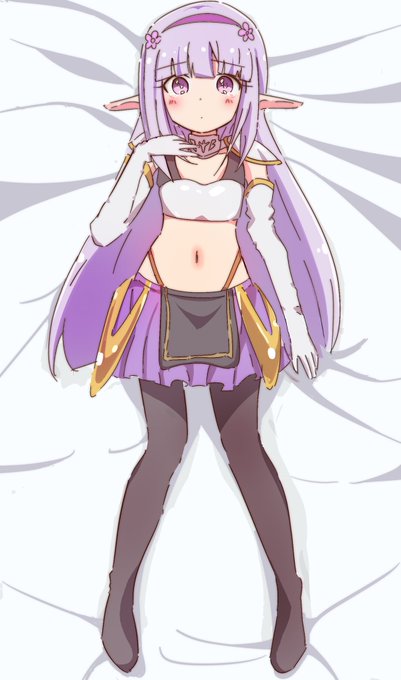 エレノワール セイランのtwitterイラスト検索結果 エレノワール セイランのtwitterイラスト検索結果