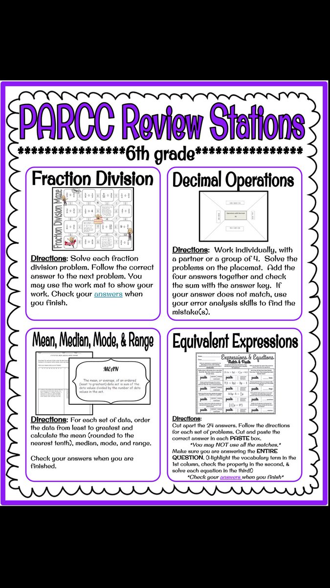 ms_hsquared's tweet photo. This year has been all about collaboration for the #UMS math team! I have learned so much from each member of our team and am so grateful to get to work with such amazing people! @UMSmath @MsFrank_FCPS @LoisRoney @MauntelLindsey #twitterlessmrjohnson #grapes #watchusSOAR https://t.co/U1Nq8Y6iW5