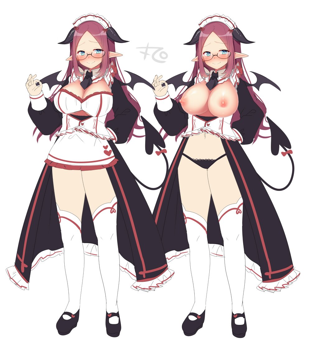 せっかくだからデザイン考えてみた 