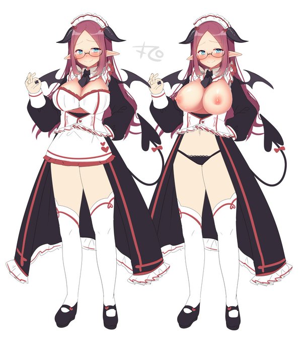 せっかくだからデザイン考えてみた 