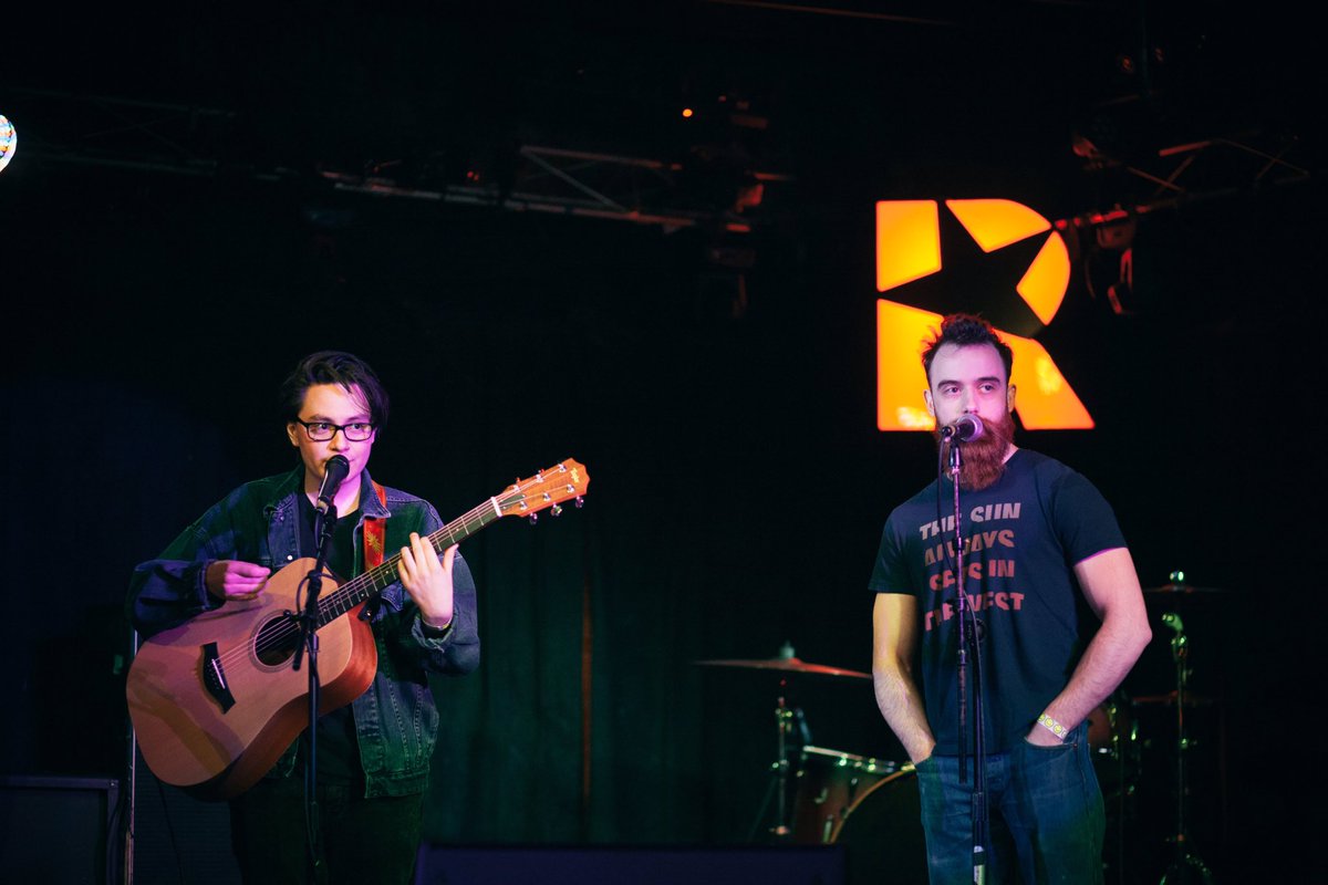 We are The Getaway
📷: <a href="/_fixedatzero/">-</a>