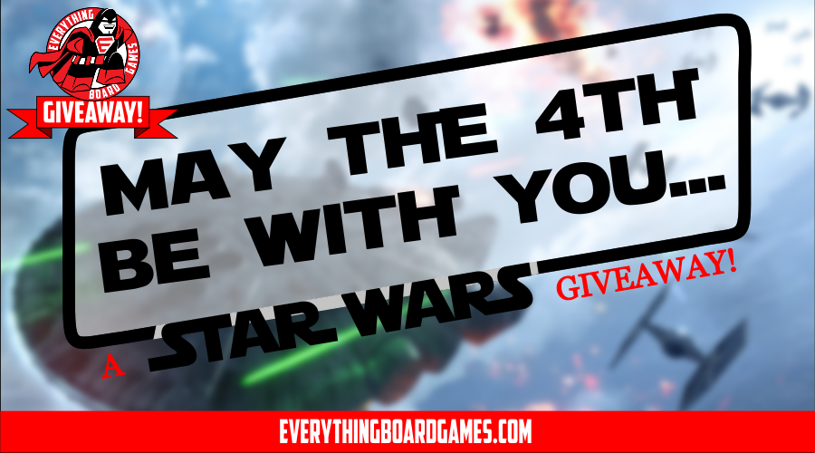 Daniel Sather tweet media