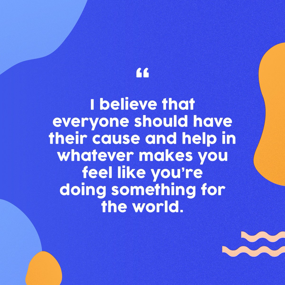 Her Campus Hercampus Twitter - 1 reply 6 retweets 47 likes