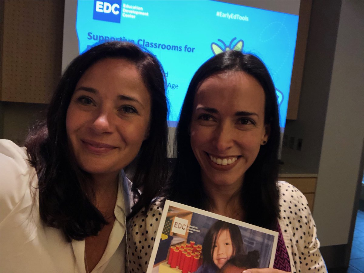 MsHeathrs's tweet image. We’re sharing #earlyedtools coast to coast! Today we are with the awesome teachers in WA at IECC WA! ⁦@halexraynal⁩ ⁦@EDCtweets⁩ ⁦@cct_edc⁩ Edc.org/early-Ed-tools