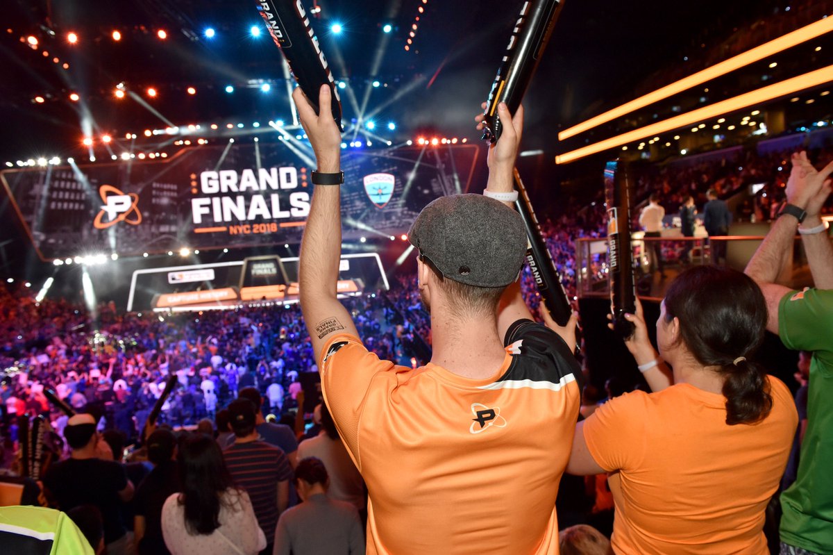 Philadelphia is the likely location for the next Overwatch League grand finals heroesneverdie.com/2019/5/2/18527…