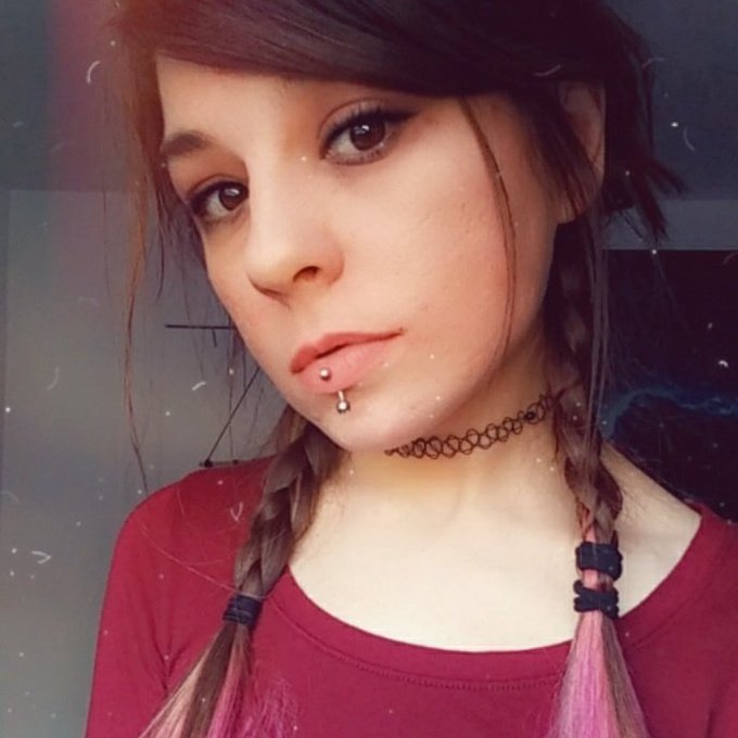 #NewProfilePic https://t.co/VU7xoiQqdd<a href="/tag/newprofilepic"class="tags">#NewProfilePic</a>