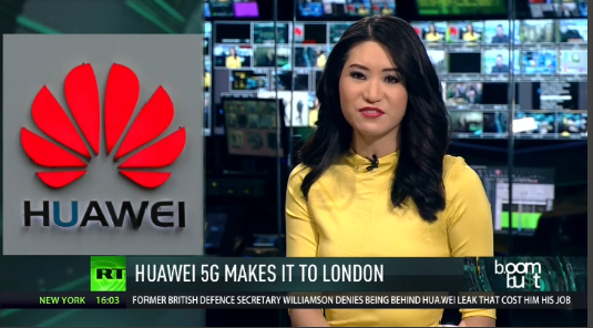 RT_America's tweet photo. Huawei Regulatory Landscape and ‘Explosion of Interest’ in Cryptocurrency https://t.co/dFvotoZRpH
@BoomBustRT
#BoomBustRT #QuestionMore
#Huawei #cryptocurrency https://t.co/v4ioXKKQW3