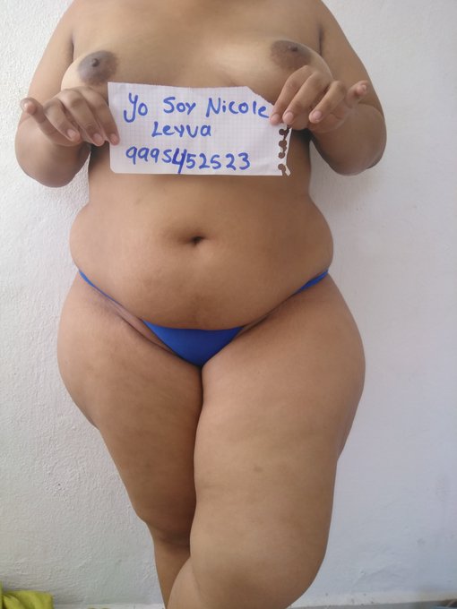 Whatsapp: 9995452523 Venta de paquetes de fotos y videos. https://t.co/hWBvaoPUvu