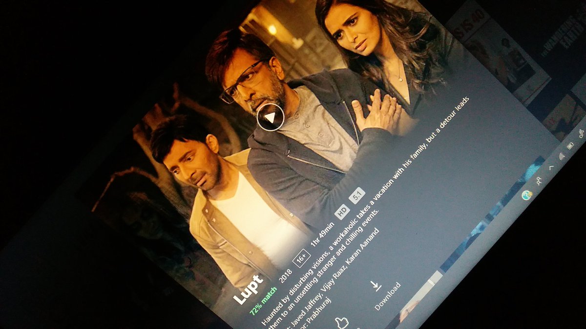 orujul's tweet photo. Mind blowing 🤯
@jaavedjaaferi #LUPT https://t.co/odjgh7LMC2