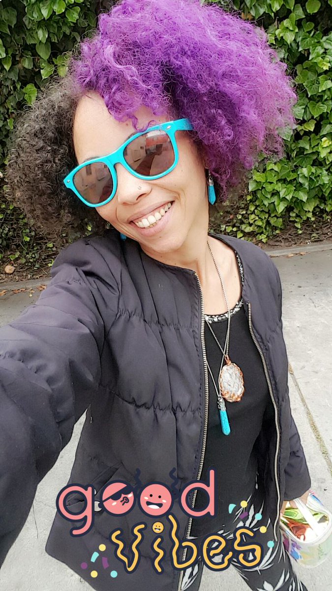 MsMastaFoXX LLC♌👽🖖🌋🕉🔑7-FigBizOwner💰👑🌊💜☯️ tweet media