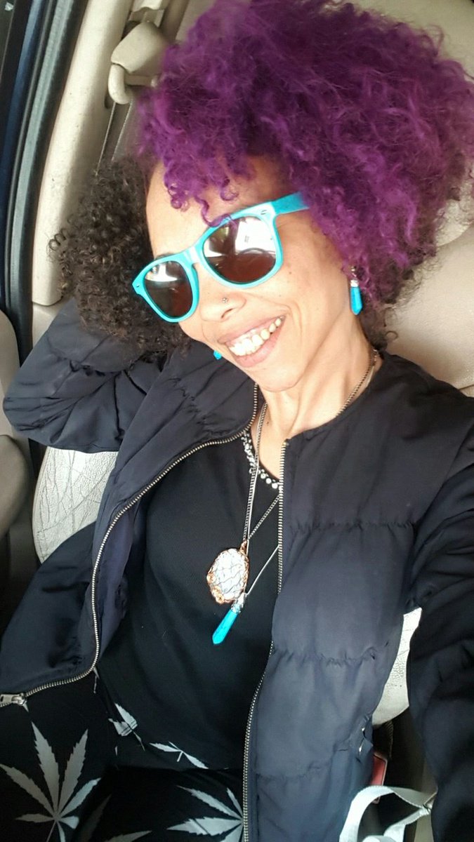 MsMastaFoXX LLC♌👽🖖🌋🕉🔑7-FigBizOwner💰👑🌊💜☯️ tweet media