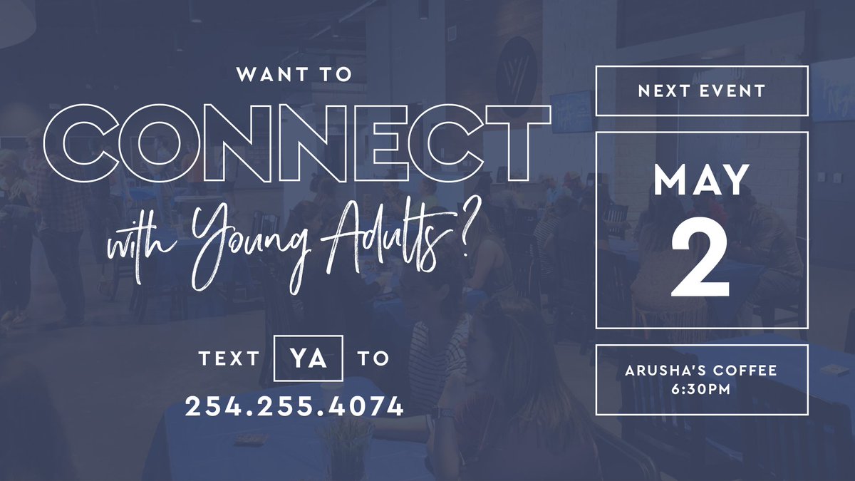 Vista Community Church tweet media