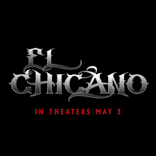 TheFarmTheater's tweet photo. @ElChicanoFilm opens tomorrow. It stars @SessionBullpen next guest Raul Castillo. Go see the film this week and listen the episode when it drops next week. 

#actor #superheroes #theater https://t.co/qyAeD4oVE1
