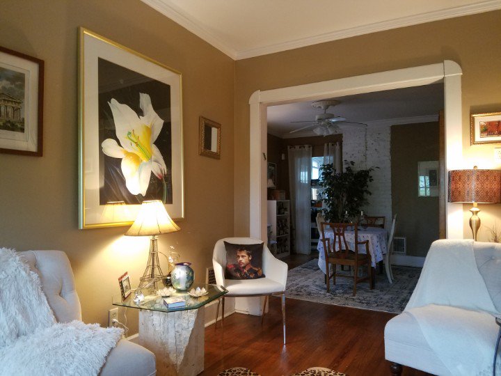 (((david ruston))) tweet media