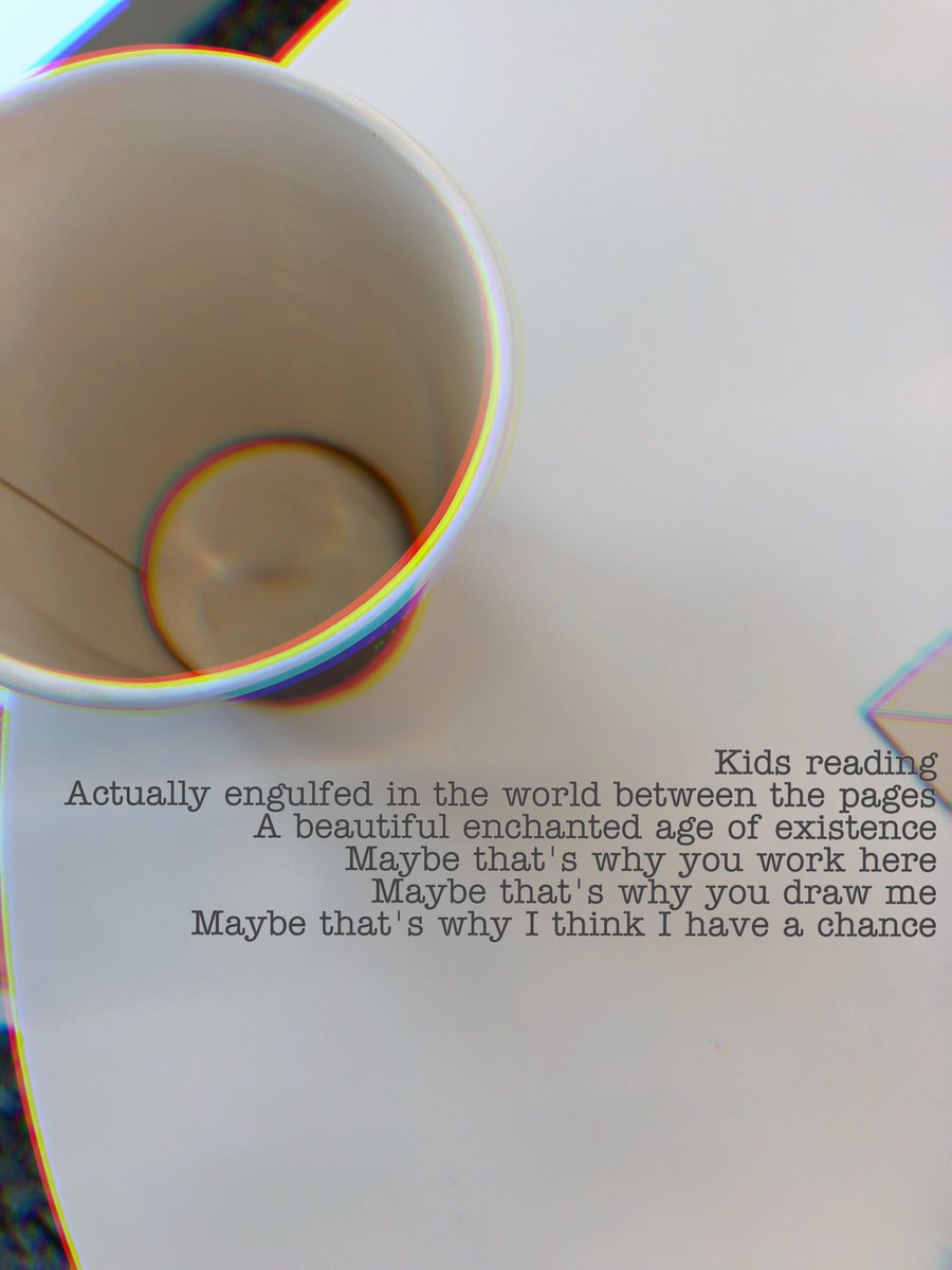wordsforwards's tweet photo. ¢65 Coffee.  #poetry #coffee #love #life #death https://t.co/FFKqebFWxe