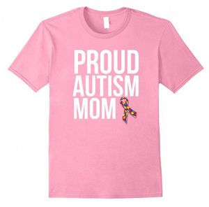 MSOM_Blog4Moms's tweet image. An Encouraging Letter to Moms (and Dads) of Children with Autism buff.ly/2Y1iR01 #autism