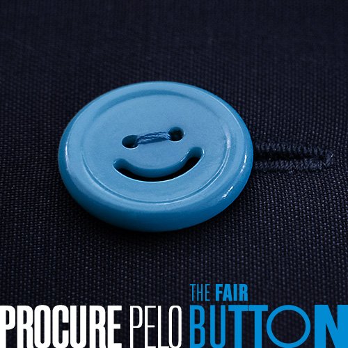 fairbutton's tweet photo. Você está preparado para transformer a ind��stria da moda? Procure pelo #FairButton e faça a diferença. https://t.co/5DOO68Yo4r