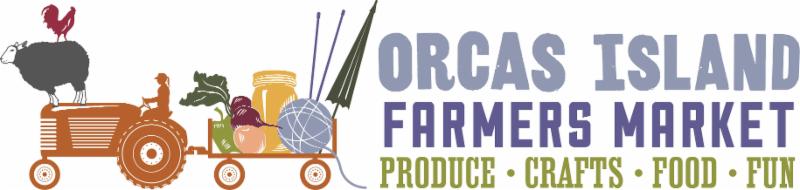 Orcas Island Chamber tweet media
