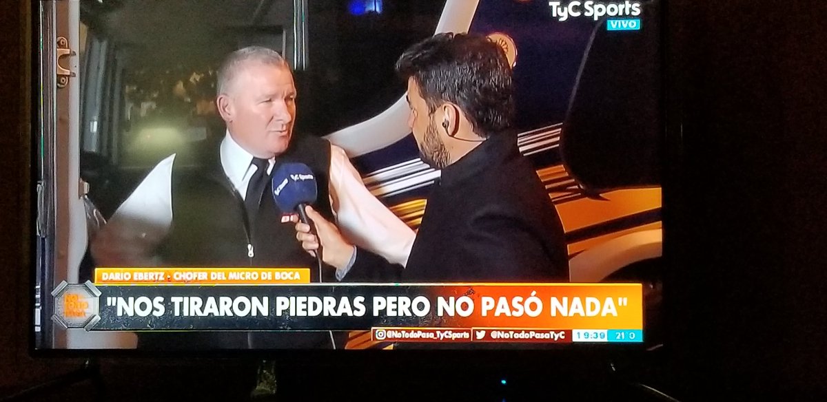 gedabri10's tweet photo. Yo,iria al TAS @TanoAngelici https://t.co/7CDDiEKfTk