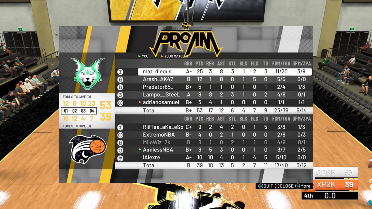 𝙀𝙭𝙩𝙧𝙖 𝙋𝙖𝙨𝙨 tweet media