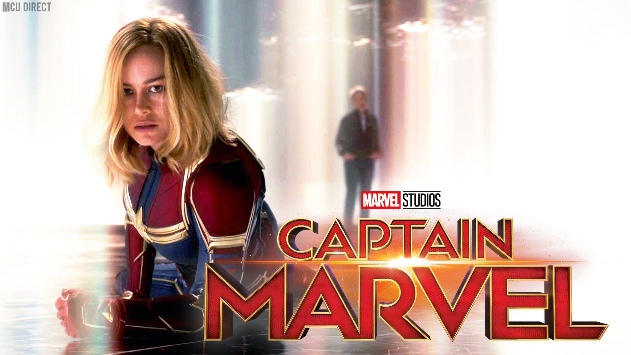 MCU Direct on Twitter: "There will reportedly be 26 minutes of deleted