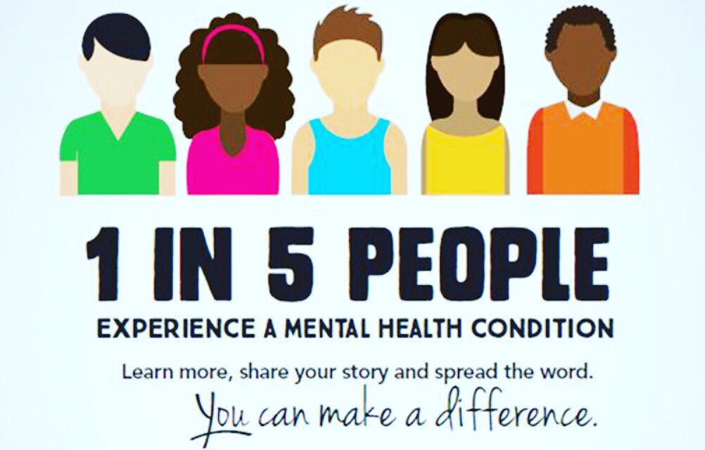 womenscenterof1's tweet photo. It’s 2019. Time to talk about mental health and its importance in staying healthy.
#wcnv #lasvegas #nevada #mentalhealth #awareness #positivevibes #anxiety #depression #ptsd #ppd #blues #positivethinking #nurse #doctor #psychology #helpingothers #nonprofit https://t.co/1JEIDEXc0L