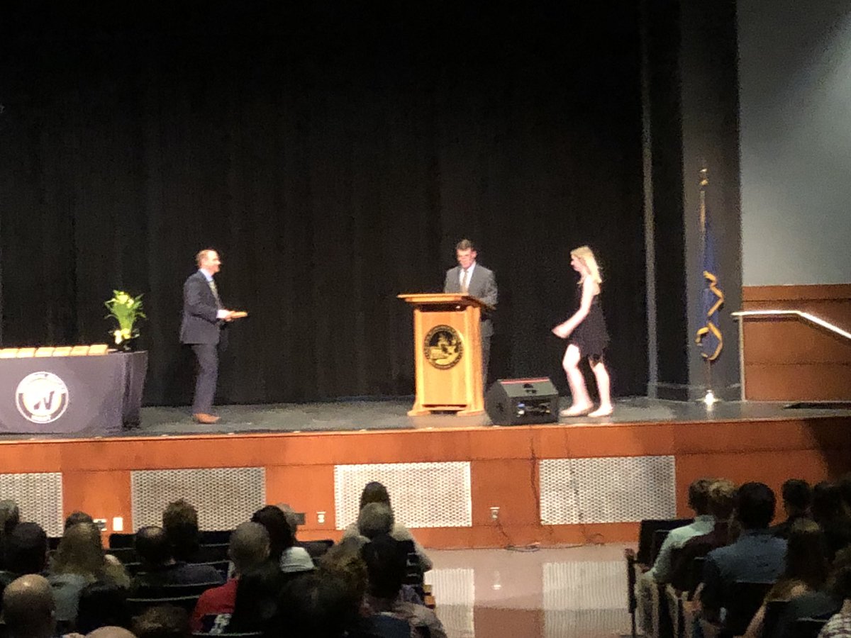 CB West Summa Cum Laude recipients Congratulations!