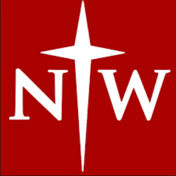 samcopley34's tweet photo. I am excited to announce that I will be furthering my academic and wrestling career at Northwestern College!!!  Thank you to everyone who has helped me on this journey! #northwestern #redraiders https://t.co/V225IFojnl
