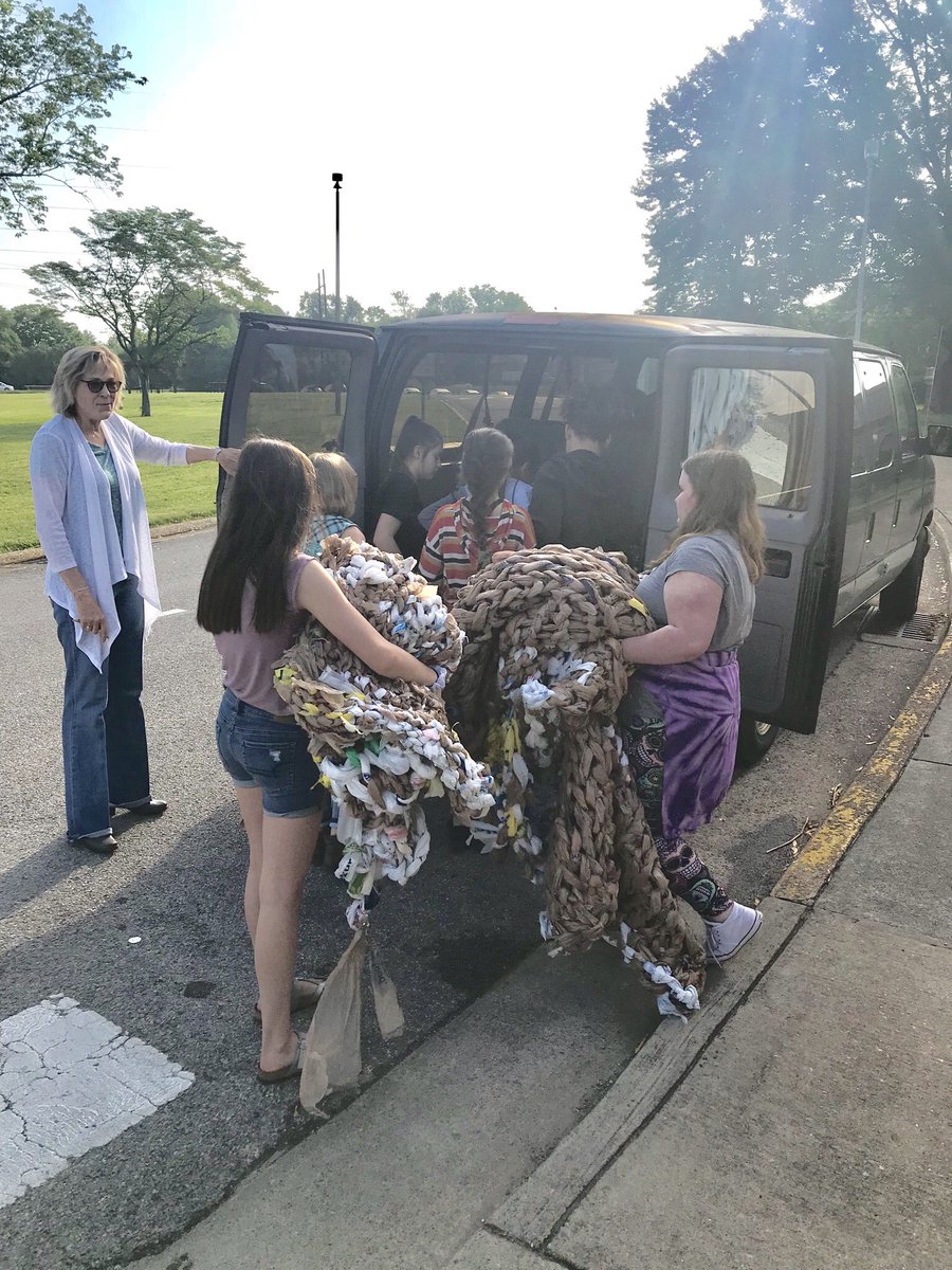 david scott tweet media