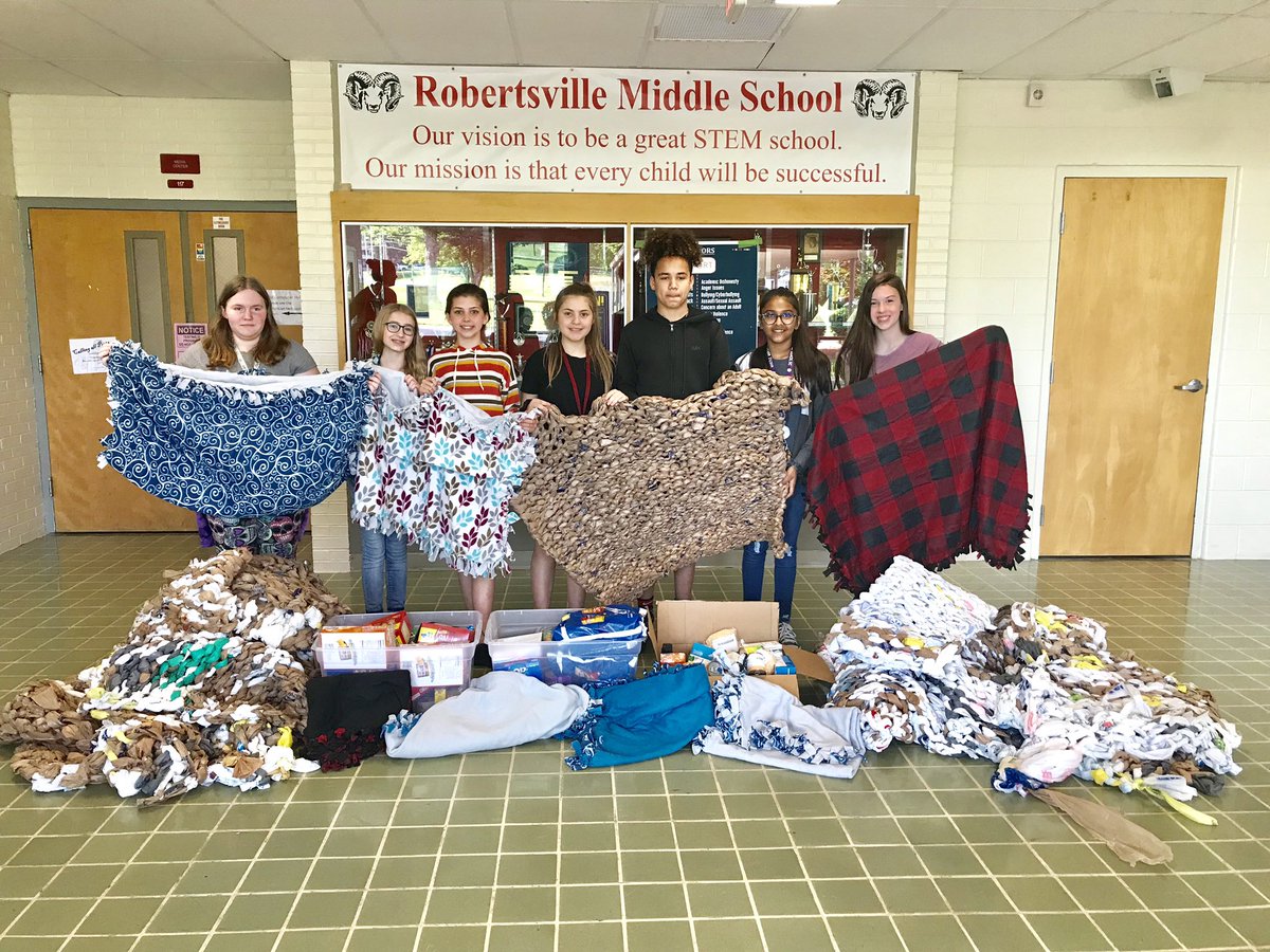 david scott tweet media