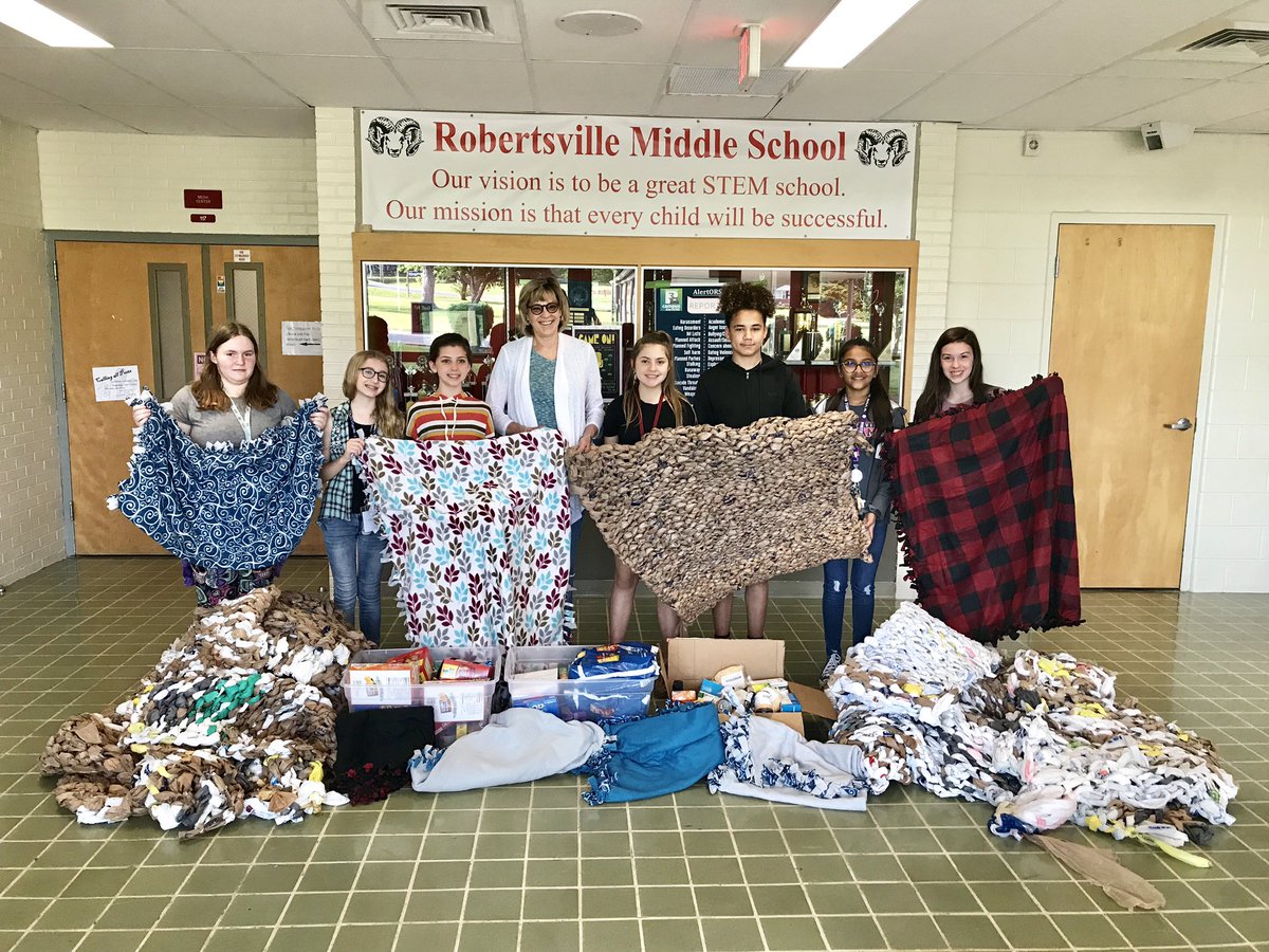 david scott tweet media