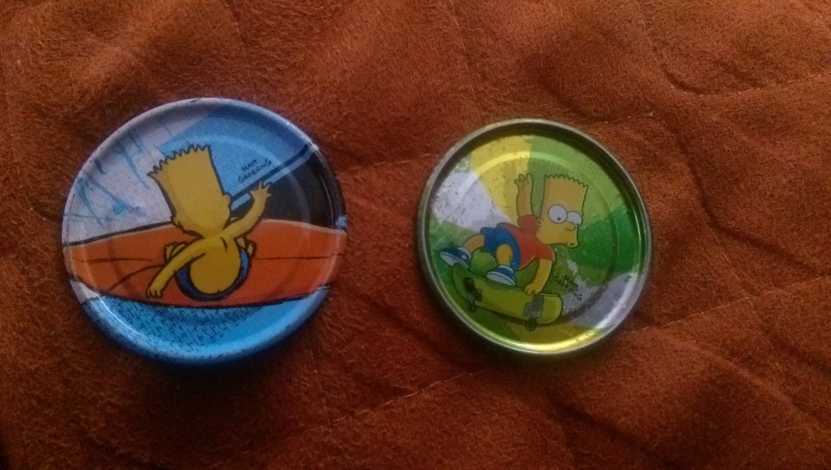 Blue48212's tweet photo. #SimpsonTotal https://t.co/z7wbuQ8Bob