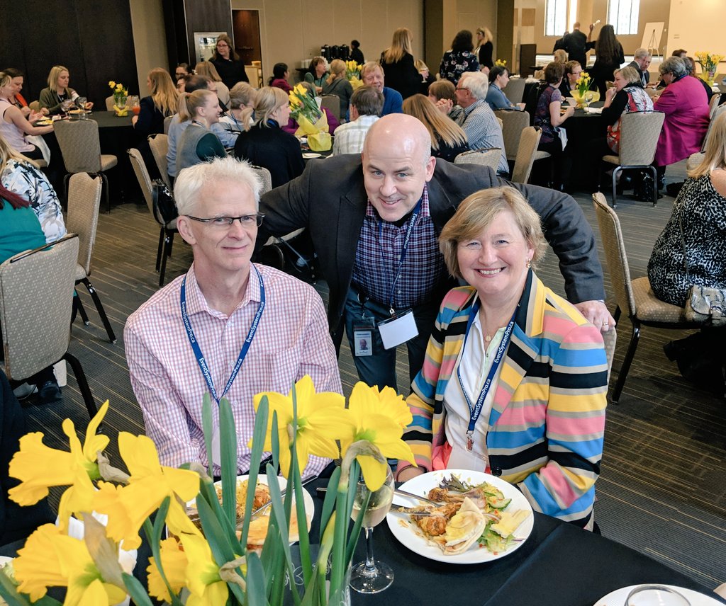 MIET_Toronto's tweet photo. We are getting started and lots of familiar faces here to raise money for @thePMCF #LetsEuchreCancer #eventprofs #MeetingProfs @CanSPEP https://t.co/rT99GfBkGX
