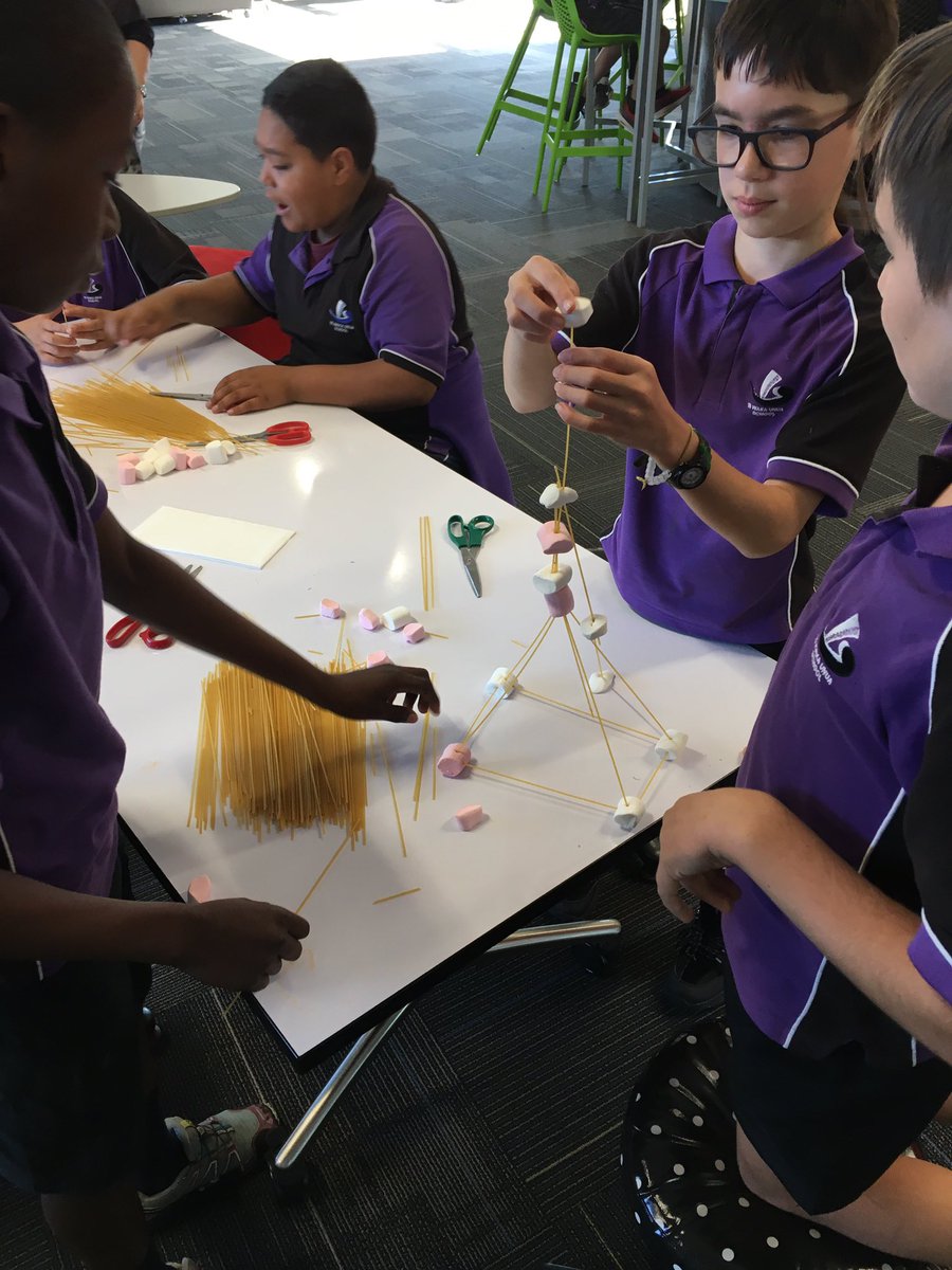 Mr_Liu17's tweet photo. Intro into design thinking by solving Wakandas radio signal problem 😂 @ideo @callaghannz @Makerspaces_com https://t.co/B8rkWrosK1