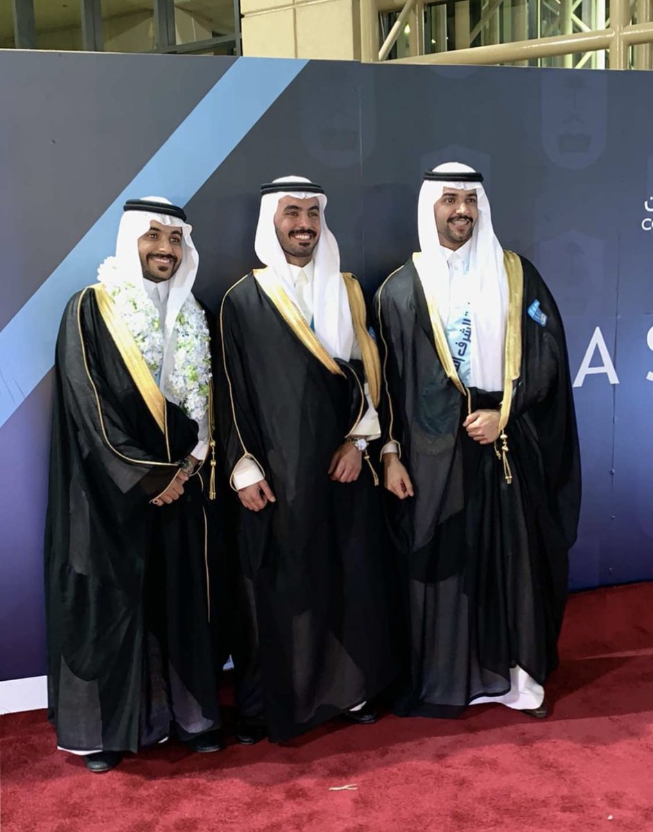 Abdulrahman S. AlAjlan tweet media